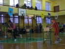 100_0058.JPG
