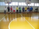 100_0059.JPG