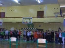 100_0060.JPG