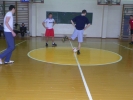 100_0062.JPG
