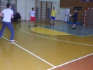 100_0063.JPG