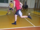 100_0066.JPG