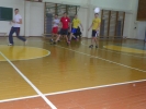 100_0068.JPG