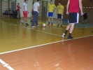 100_0069.JPG