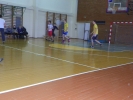 100_0070.JPG