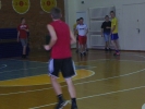 100_0072.JPG