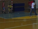 100_0073.JPG