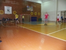 100_0077.JPG
