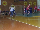 100_0078.JPG