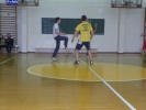 100_0080.JPG