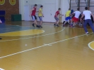 100_0083.JPG