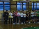 100_0093.JPG