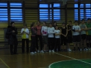 100_0094.JPG