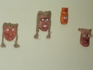 100_0566.jpg