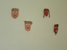 100_0567.jpg