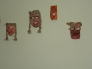 100_0568.jpg