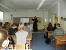100_0713.JPG