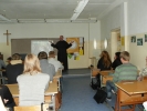 100_0715.JPG