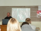 100_0721.JPG