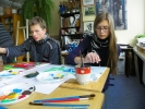 100_1562.jpg