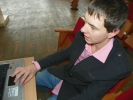 101_0001.JPG