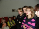 101_0007.JPG