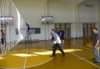 103_0031.JPG