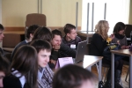 2011-02-23_14-54-00_5D.JPG