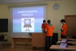 2011-02-23_14-54-18_5D.JPG
