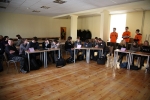 2011-02-23_14-57-24_5D.JPG