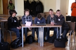 2011-02-23_14-57-28_5D.JPG