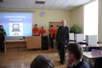 2011-02-23_15-03-17_5D.JPG