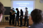 2011-02-23_15-05-31_5D.JPG