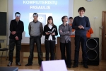 2011-02-23_15-07-09_5D.JPG
