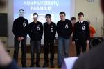 2011-02-23_15-07-57_5D_2.JPG