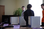 2011-02-23_15-12-37_5D.JPG