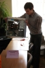 2011-02-23_15-13-42_5D.JPG