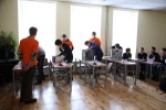 2011-02-23_15-14-04_5D.JPG