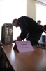 2011-02-23_15-15-07_5D.JPG