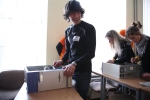 2011-02-23_15-16-47_5D_1.JPG