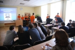 2011-02-23_15-21-44_5D.JPG