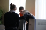 2011-02-23_15-23-31_5D.JPG