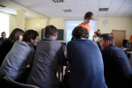 2011-02-23_15-30-23_5D.JPG