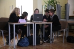 2011-02-23_15-31-51_5D.JPG