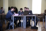2011-02-23_15-31-57_5D.JPG