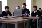 2011-02-23_15-32-14_5D.JPG