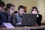 2011-02-23_15-32-26_5D.JPG