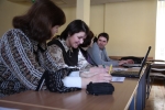 2011-02-23_15-38-37_5D.JPG