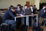 2011-02-23_15-39-00_5D.JPG