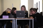 2011-02-23_15-39-34_5D.JPG